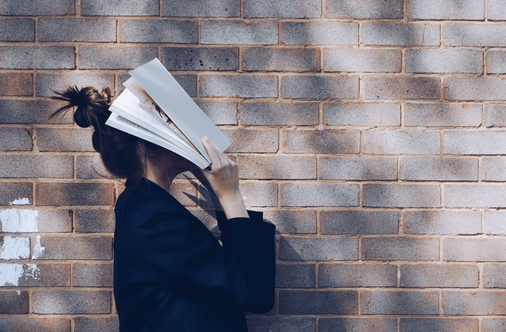 Using a rubric to assess candidates for hackathon/scholarship? Think again.