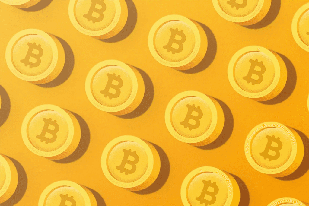 Complete guide to buying Bitcoin, Ethereum or other cryptocurrencies in Singapore