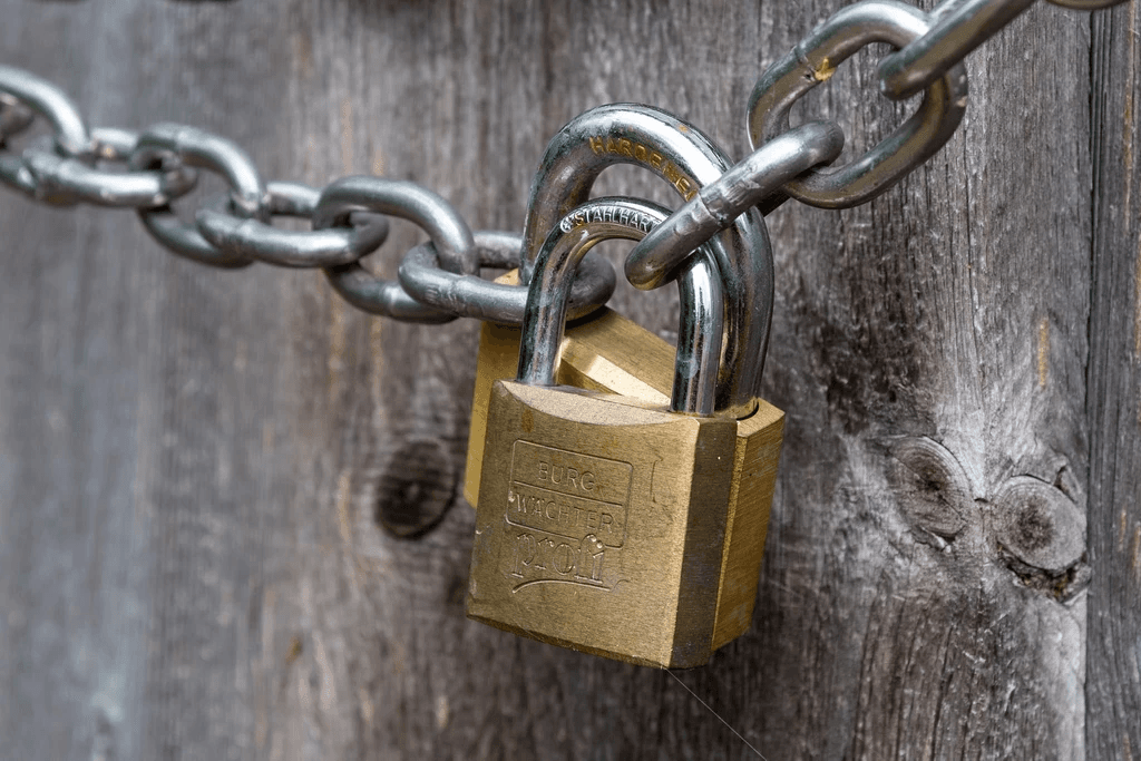 Implementing End-to-End Encryption on a Quadratic Voting (QV) Application