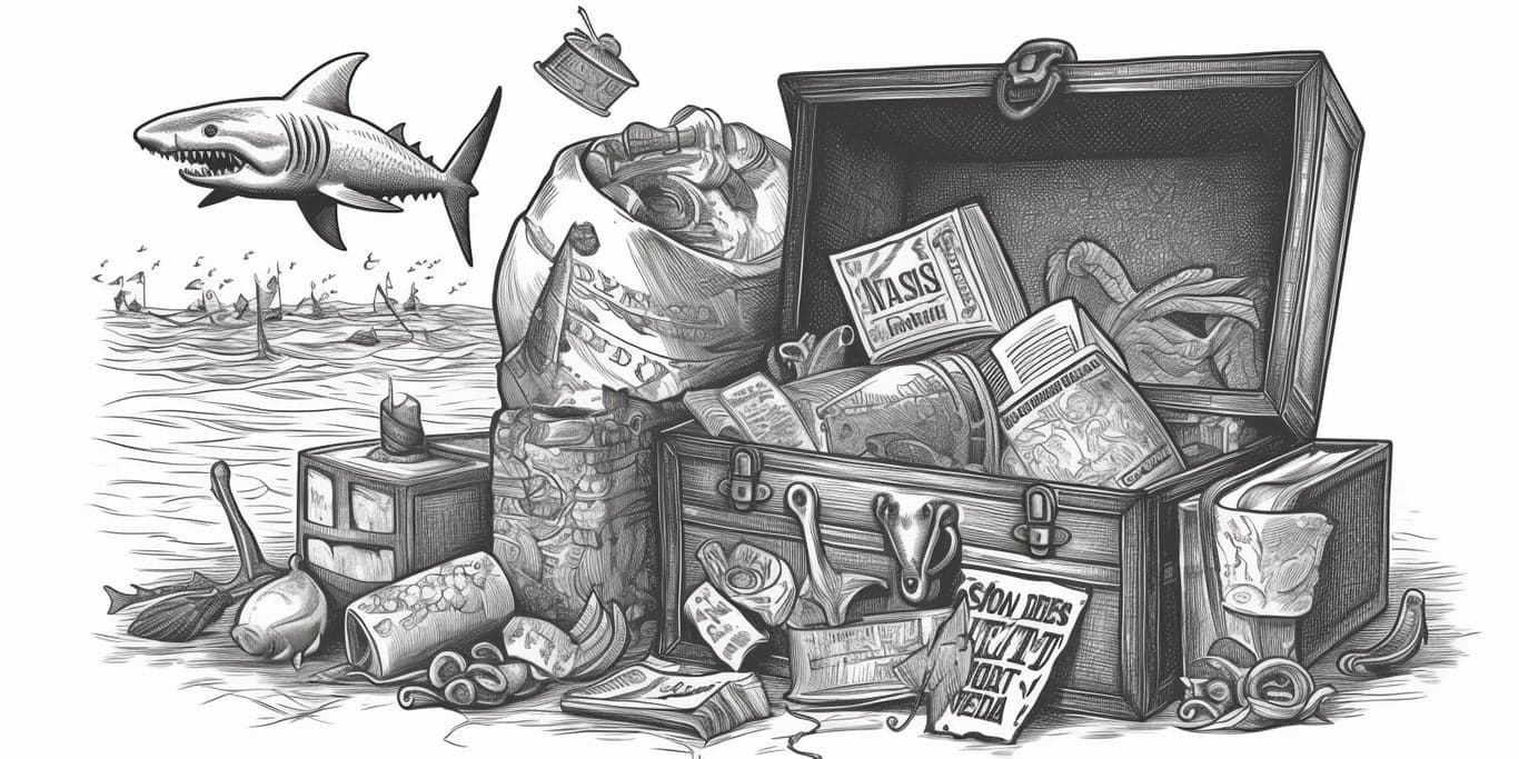 High Risk, High Reward - What it means & How to Manage the Downside with Diversification