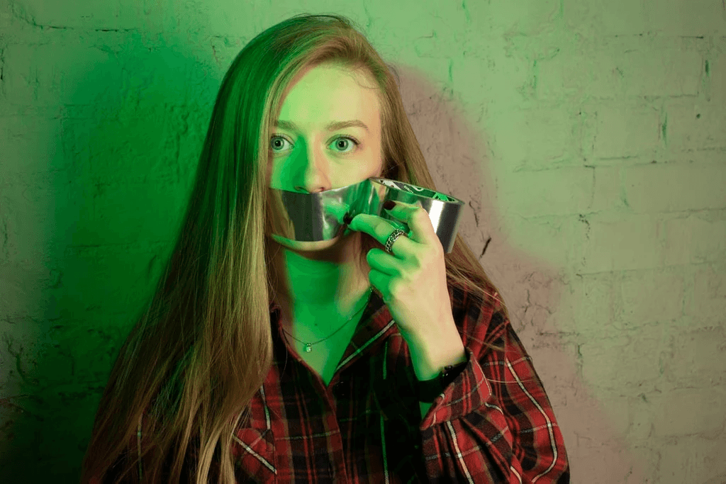 Why should you care about privacy - even if you had nothing to hide