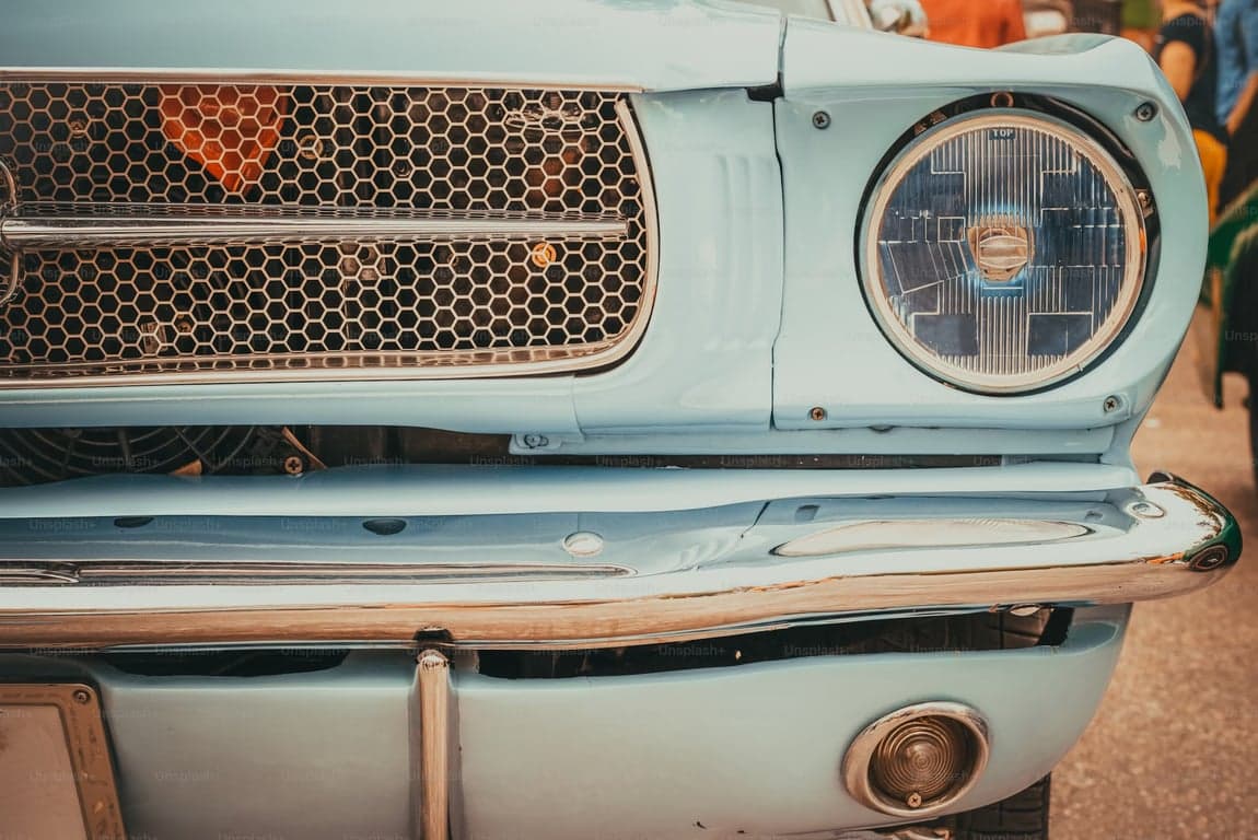 Facing "Insufficient Insurance Coverage" Error When Renewing Road Tax? Here's What to Do