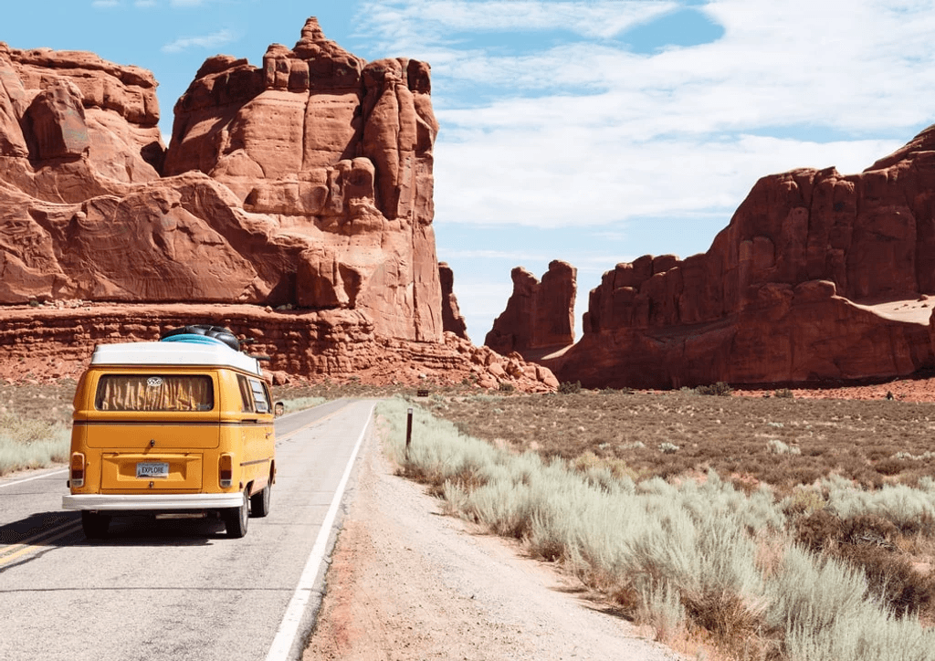 Don't sweat the small things on your path to Financial Independence