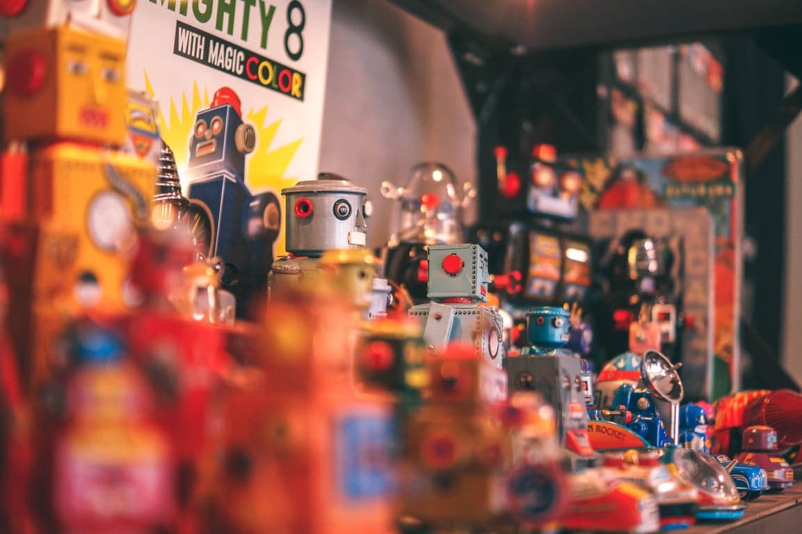 Building AI Agents for Automated Sales Outreach: A Developer's Guide
