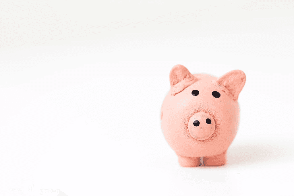 How much do you actually make when transferring balance from CPF OA to SA? The answer is more than you think!